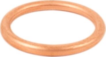 Motorcycle Exhaust Headpipe Gasket (Each)