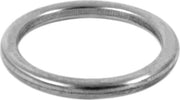 Motorcycle Exhaust Headpipe Gasket (Each)