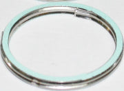 Honda CB350F / CB400F Exhaust Gasket Each OEM 18291-028-000