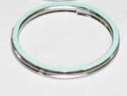 Honda XR100R / CM91 / 71, ATC90 Exhaust Gasket Each OEM 18291-028-000