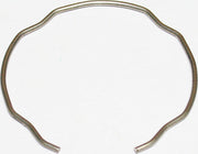 Kawasaki EX250 / KX80 Front Fork Seal Stopper Ring Each Diameter 1.6- 52.