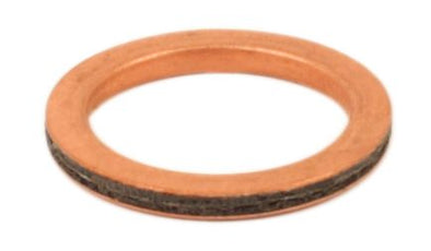 Yamaha 81-83 XJ550 / 92-98 XJ600 Exhaust Gasket