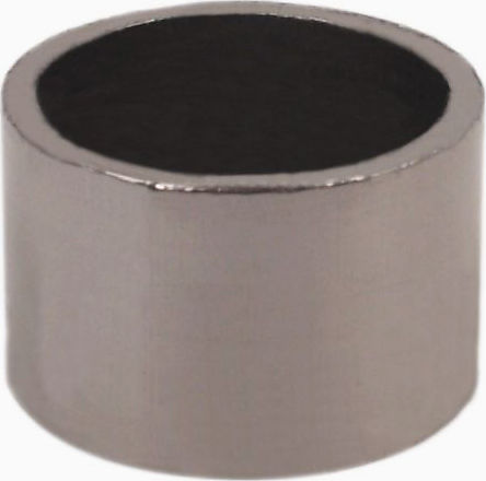 Honda CB750F Muffler Joint Gasket