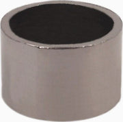 Honda CB750F Muffler Joint Gasket
