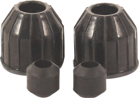 Honda Ignition Coil and Cap Seal Set