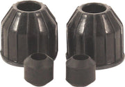 Honda Ignition Coil and Cap Seal Set
