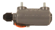 Yamaha XS850 / XS750 / XS400 / XS360 Ignition Coil OEM 254-82310-60