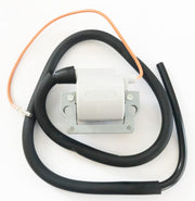 Yamaha IT465 / YZ465 / IT425 / DT400 / IT400 / MX400 Ignition Coil 1 Ohm OEM 5G4-82310-40
