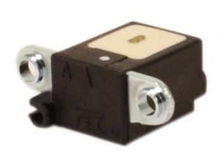 Honda TRX500 / TRX400 / TRX350 / TRX300 / TRX250 / TRX200 / TRX125 Ignition Pulser / Trigger
