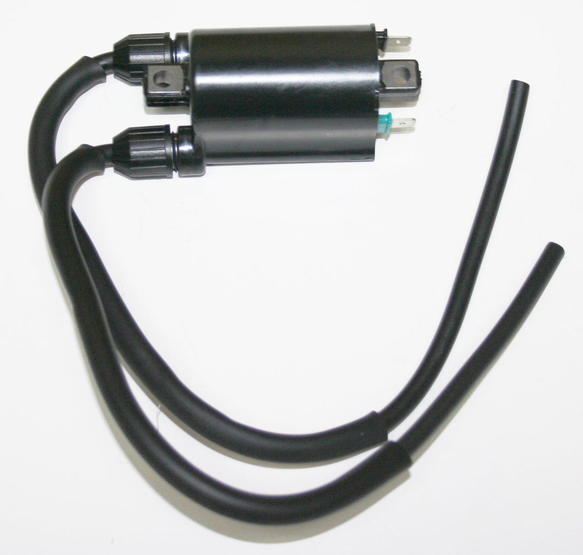 Honda VTX1800 / VT1300 / CBR1100XX / VF1100C / VT1100 Ignition Coil OEM 30510-MM8-003