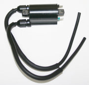 Honda VTX1800 / VT1300 / CBR1100XX / VF1100C / VT1100 Ignition Coil OEM 30510-MM8-003