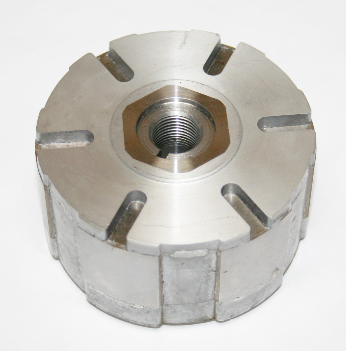 Kawasaki Z1 900 / KZ1000A / KZ1000B / KZ1000D Rotor