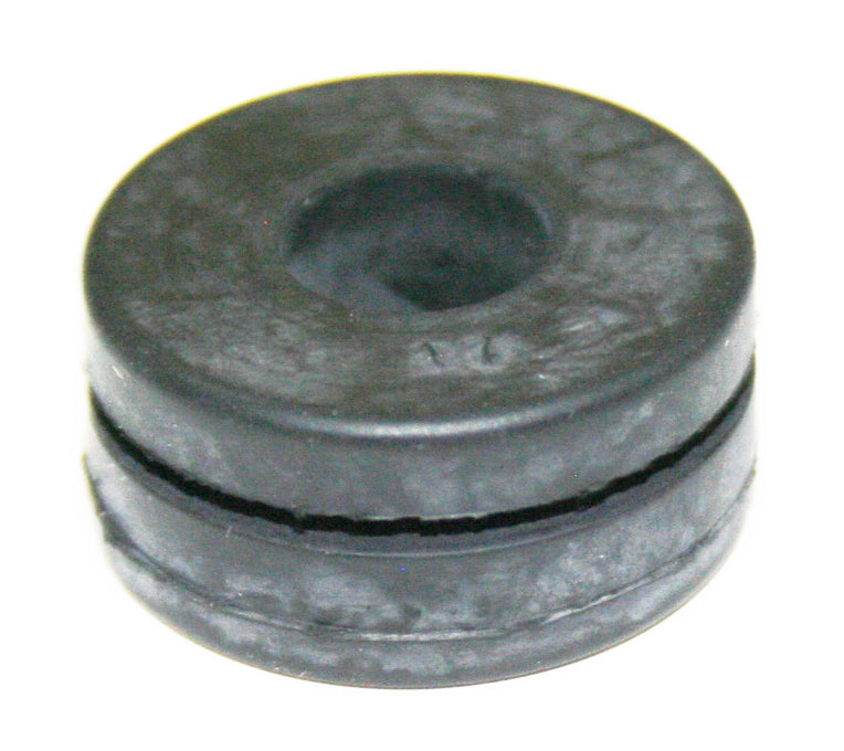 Honda RVF750R / VF750C / VF750F Rubber OEM 19051-KA4-000