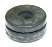 Honda RVF750R / VF750C / VF750F Rubber OEM 19051-KA4-000