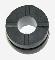 Honda CR450R / TRX450ER / TRX450ES Rubber OEM 19051-KA3-830