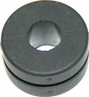 Yamaha Mounting Rubber OEM 17245-107-010