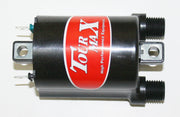 Honda CB1300F / CB1300S / CBR1100XX / VT1100 Ignition Coil OEM 30510-MM8-003