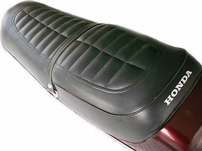 1975-78 CB750F Seat Cover