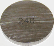 Honda CB750K CB750F CB750C CB750L Valve Shim 2.40