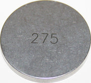 Honda CB1000C CB1100F CB750C CB750F Valve Shim 2.75