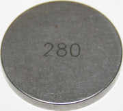 Honda CB1000C CB1100F CB750C CB750F Valve Shim 2.80
