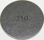 Honda CB1000C CB1100F CB750C CB750F Valve Shim 3.10