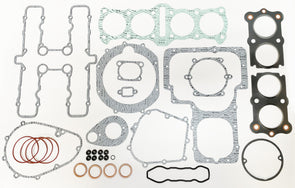 Kawasaki 1973 Z1 900 / KZ900A / KZ900B Engine Gasket Set