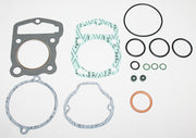 Honda XL125 Top End Engine Gasket Set