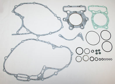 Honda XL250 Parts | Motosport, XL250S & XL250R – Page 6 – Old Bike