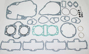 Honda CB450K / CB500T / CL450K Overhaul Gasket Set