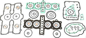 1983 CB550SC / 1983-85 CB650SC Athena Overhaul Gasket Set