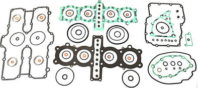 1983 CB550SC / 1983-85 CB650SC Athena Overhaul Gasket Set