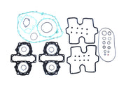 Honda VF1000F / VF1000RF Engine Gasket Set