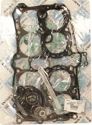 1994-95 CB1000 Athena Overhaul Gasket Set