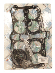 Honda CB1000 / CBR1000F Engine Gasket Set
