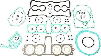 1983 CB1100F Athena Overhaul Gasket Set