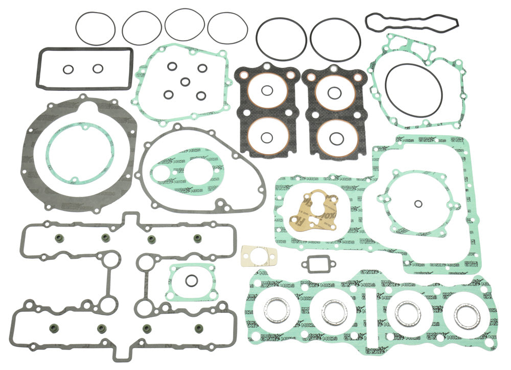 Kawasaki KZ1000 / KZ1000A / KZ1000B / KZ1000C Engine Gasket Set