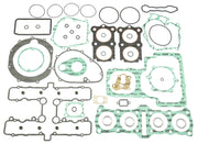 Kawasaki KZ1000 / KZ1000A / KZ1000B / KZ1000C Engine Gasket Set