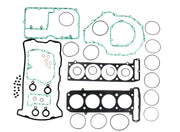 Kawasaki GTR1000 / ZG1000A / ZX1000A / ZL1000A Engine Gasket Set