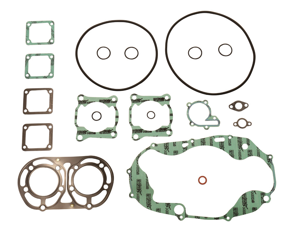 Yamaha RD350 / RZ350 Engine Gasket Set