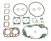 Yamaha RD350 / RZ350 Engine Gasket Set