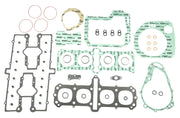 Suzuki GSX1100S / GSX1100T / GS1000SZ Engine Gasket Set