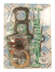 Suzuki GSX1100 Engine Gasket Set