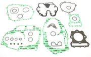Honda XR250R / XL250 / 91, XR250L / XL250R Engine Gasket Set