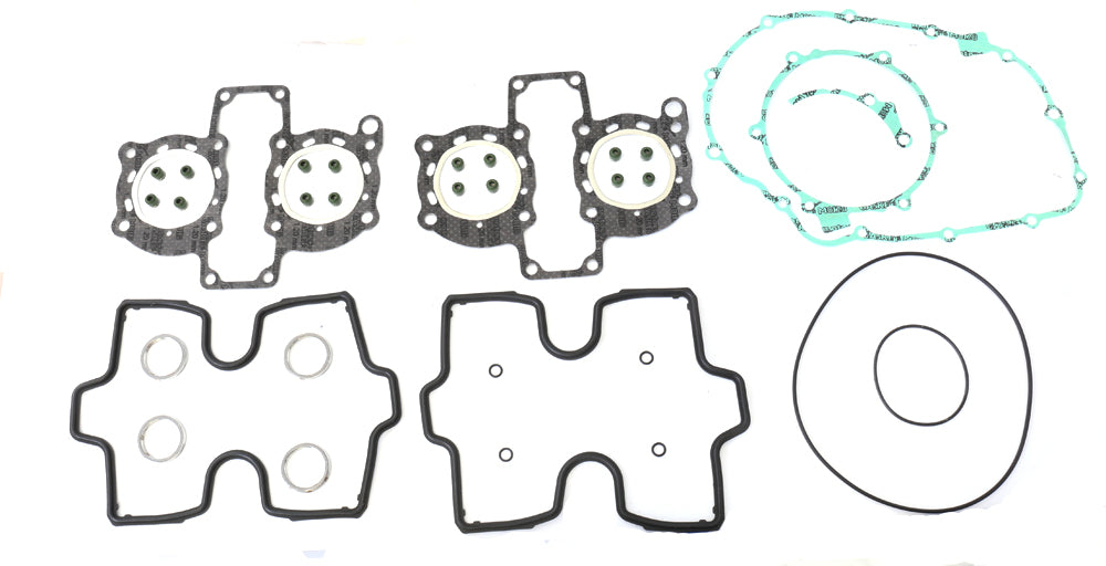 Honda VF500C / VF500F Engine Gasket Set