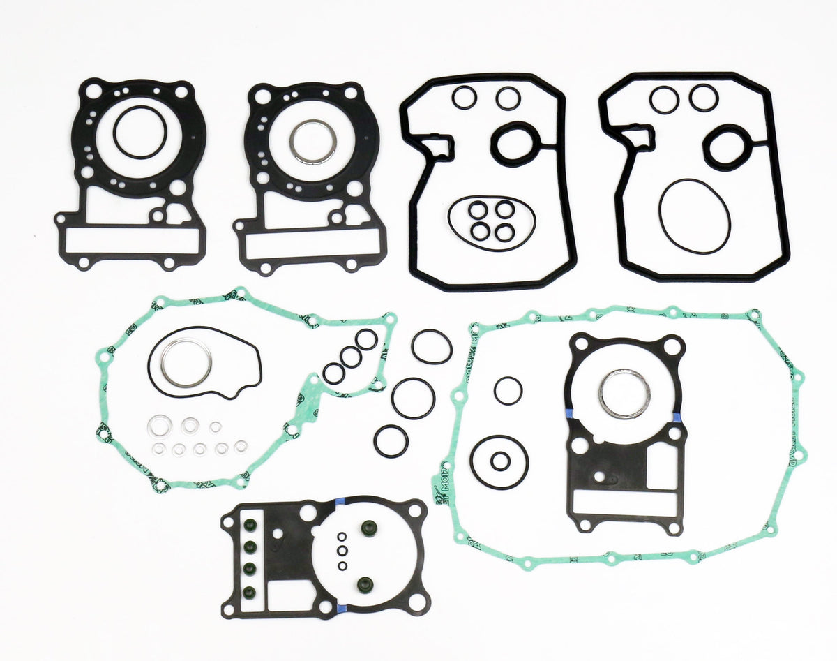 Honda VT600C / VT600VLX Engine Gasket Set