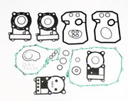Honda VT600C / VT600VLX Engine Gasket Set