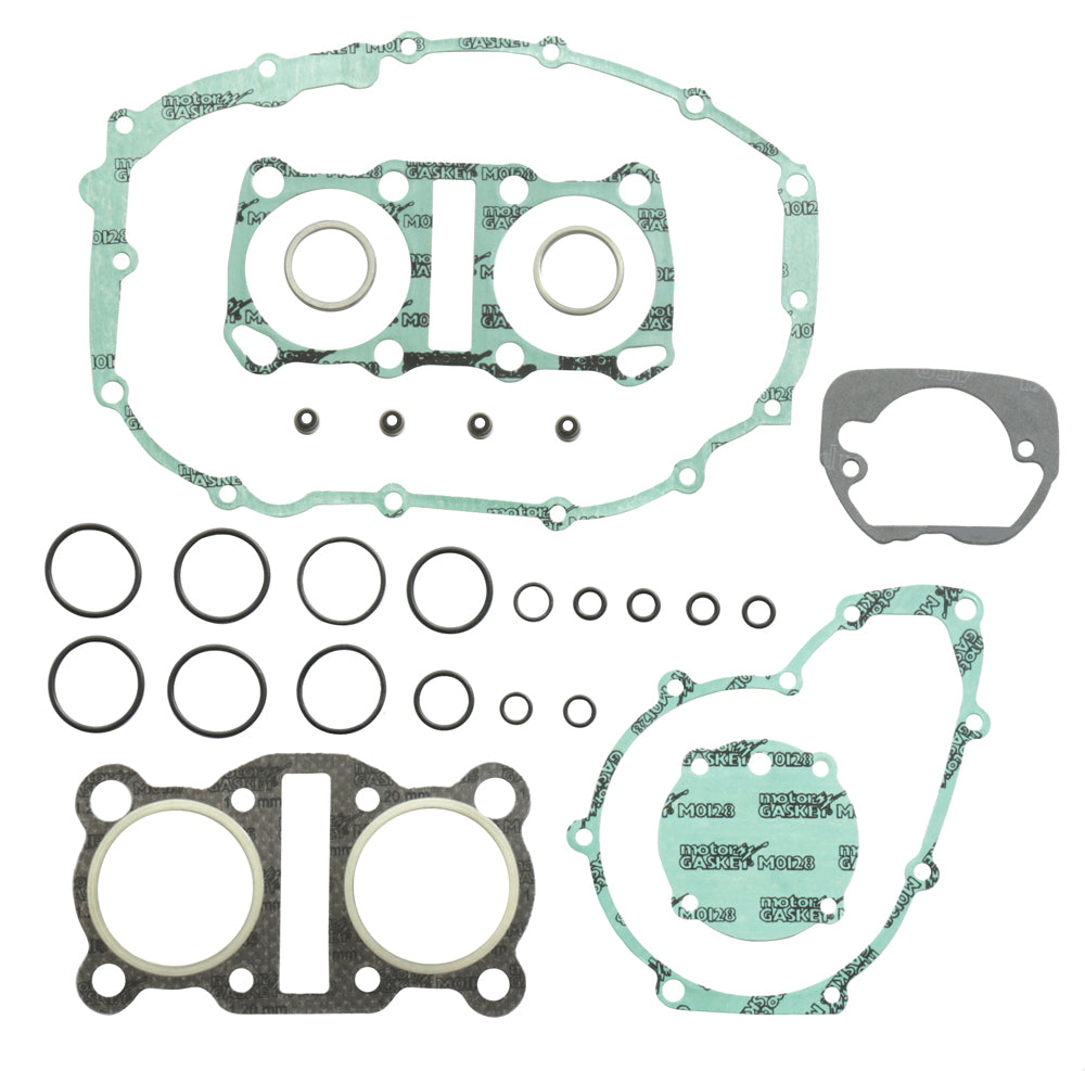 Kawasaki EX305A / EX305B Engine Gasket Set