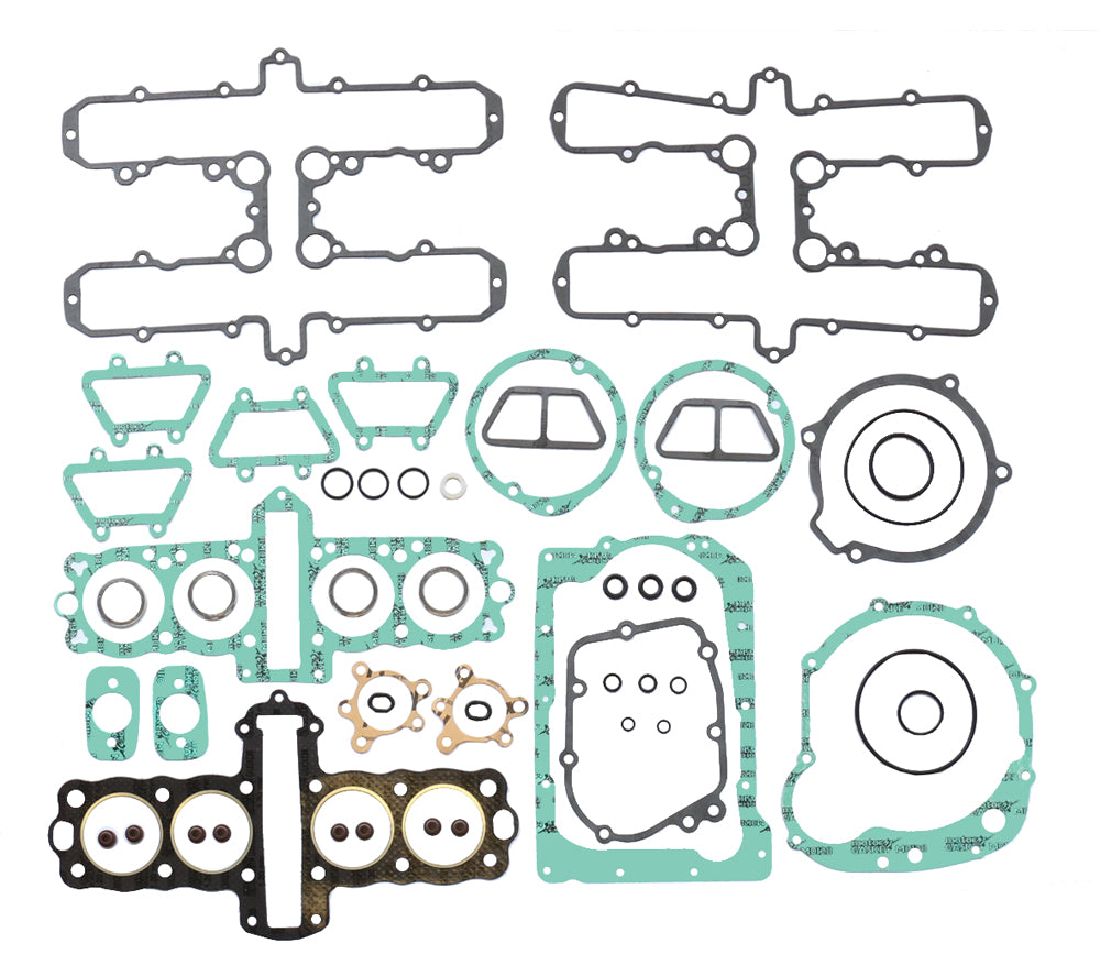 Kawasaki ZX550A Engine Gasket Set