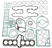 Kawasaki ZN1300A Engine Gasket Set